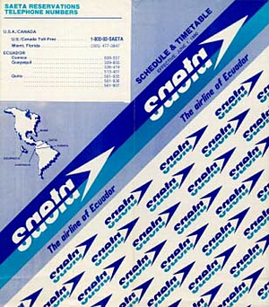 vintage airline timetable brochure memorabilia 1971.jpg